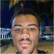 Estudante de Licenciatura em Matemática - UFF