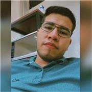 Clases particulares con profesor de matemáticas y cálculo