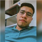 Clases particulares con profesor de matemáticas y cálculo