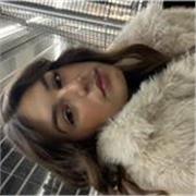 contattami e iniziamo subito a raggiungere gli obiettivi!!