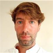Award-Winning University English Lecturer available for Higher and Advanced Higher English Private Tuition in East Lothian