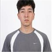 Clases de Matemáticas Online | 7° Básico a 2° Medio | Estudiante Ingeniería Civil UDP