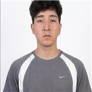 Clases de Matemáticas Online | 7° Básico a 2° Medio | Estudiante Ingeniería Civil UDP