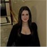 Soy una persona paciente, puntual y con ganas de enseñar  