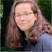 Cours de soutient scolaire et d'aide aux devoirs adressée au collégiens