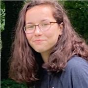 Esther