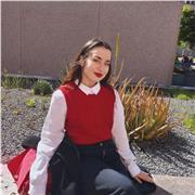 Aiuto compiti italiano, per scuole medie e superiori