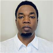 Experienced international marketing expert with Chartered Institute of Marketing (CIM) teaching experience.