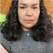 Comprensión lectora y redacción de textos diversos géneros