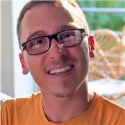 Cours de maths ou de sciences pour vous aider dans vos devoirs