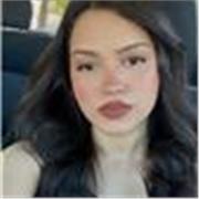 Maestra de Español conversacional Nativo