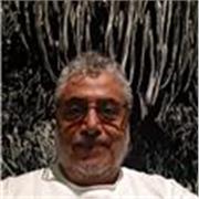 Empresas, Negocios, Estudiantes, Egresados, Graduados; aplicación teoría administrativa en organizaciones productivas y generar $$