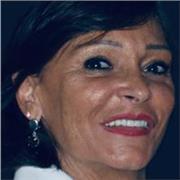 Sono un sociologo che ha permesso a ragazzi certificati da di prendere il diploma di maturità senza la certificazione