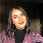 Doy clases particulares de inglés online. Tengo un nivel C2 en inglés certificado por el Cambridge Assesment