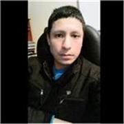 Asesor académico especializado en Matemáticas y Ciencias