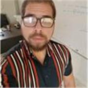 Clases particulares en línea para educación primaria