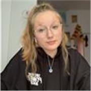 Studentessa ultimo anno di superiori impartisce ripetizioni di spagnolo, tedesco, francese, inglese per scuole medie