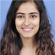 Deeksha