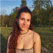 Estudiante imparte clases de repaso y apoyo de cualquier asignatura a niños y niñas de Primaria y Secundaria