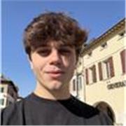 Sono qui per aiutarvi: vi aspetto, insieme cresceremo e miglioreremo! 