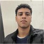     Bilingual Tutor Offering Fun, Structured Lessons in English & Arabic