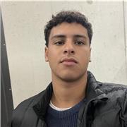 Bilingual Tutor Offering Fun, Structured Lessons in English & Arabic