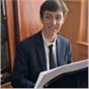 Je propose des cours de piano pour débutant/intermédiaire sans solfège ni partition