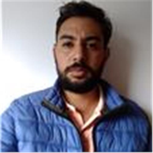 user photo