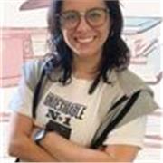 Inglés personalizado para tu crecimiento profesional