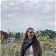 Native English tutor offering lessons in Sussex and London. I have a degree in American Studies, a Masters in politics. 