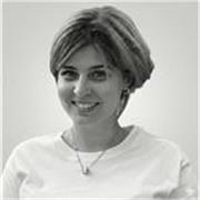 Cours d'allemand tout niveaux (A1 - C1)