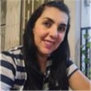 Dou aula ensino fundamental e alfabetização