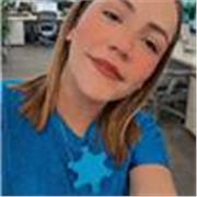 Clases de repaso y practicando el español