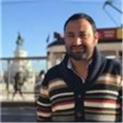 CLASES PARTICULARES EN ESPAÑOL AL MEJOR PRECIO