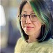 Trilingual English tutor (English, Mandarin, Cantonese) with 10 years’ experience and an MA in Applied Linguistics & TESOL. 