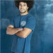 Profesor en Programacion con mas de 5 años de experiencia. Clases practicas 100% online.