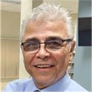 Consulente Linguistico di inglese conversazionale