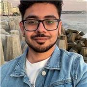 Clases de Programación, Base de datos SQL, Machine Learning y Más