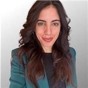 Dottoressa in lettere moderne impartisce lezioni di italiano, letteratura italiana e latino. Ottime capacità organizzative!