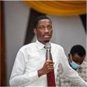 I give private tuitions both online in-person. Areas of expertise are Maths and business studies (Accounting, Finance & Economics)