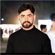 I can give private lessons and distant learning