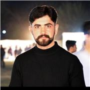 I can give private lessons and distant learning