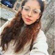 De la idea a la realidad: Mentoría estratégica para impulsar cualquier proyecto