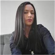 Técnico en atención a la primera infancia