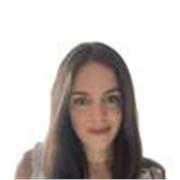 Ingeniera con experiencia dando clases de Matemáticas y Física a alumnos de ESO y Bachiller