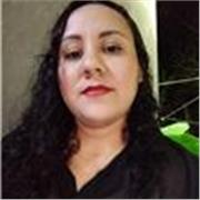 Lic. Psicopedagogía y maestría en educación