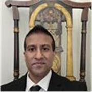 Bodybuilding Students - Focus on goal whilst balancing Study & Gym & Life