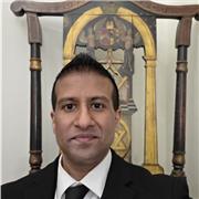 Bodybuilding Students - Focus on goal whilst balancing Study & Gym & Life