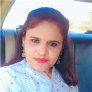 Rajni