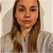 Soutien scolaire et aide aux devoirs du primaire au lycée par une étudiante en école d’ingénieur